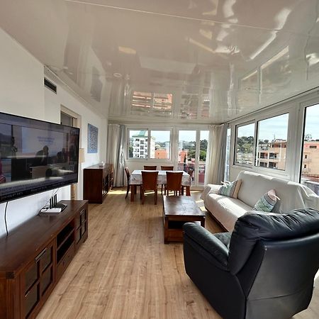 Apartaments Superiors Mtb Only Couples Lloret de Mar Exterior photo
