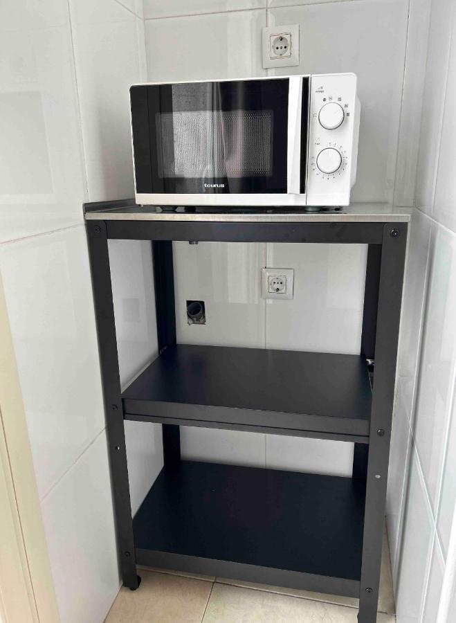 Apartaments Superiors Mtb Only Couples Lloret de Mar Exterior photo