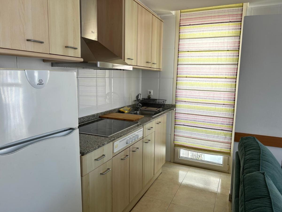 Apartaments Superiors Mtb Only Couples Lloret de Mar Exterior photo