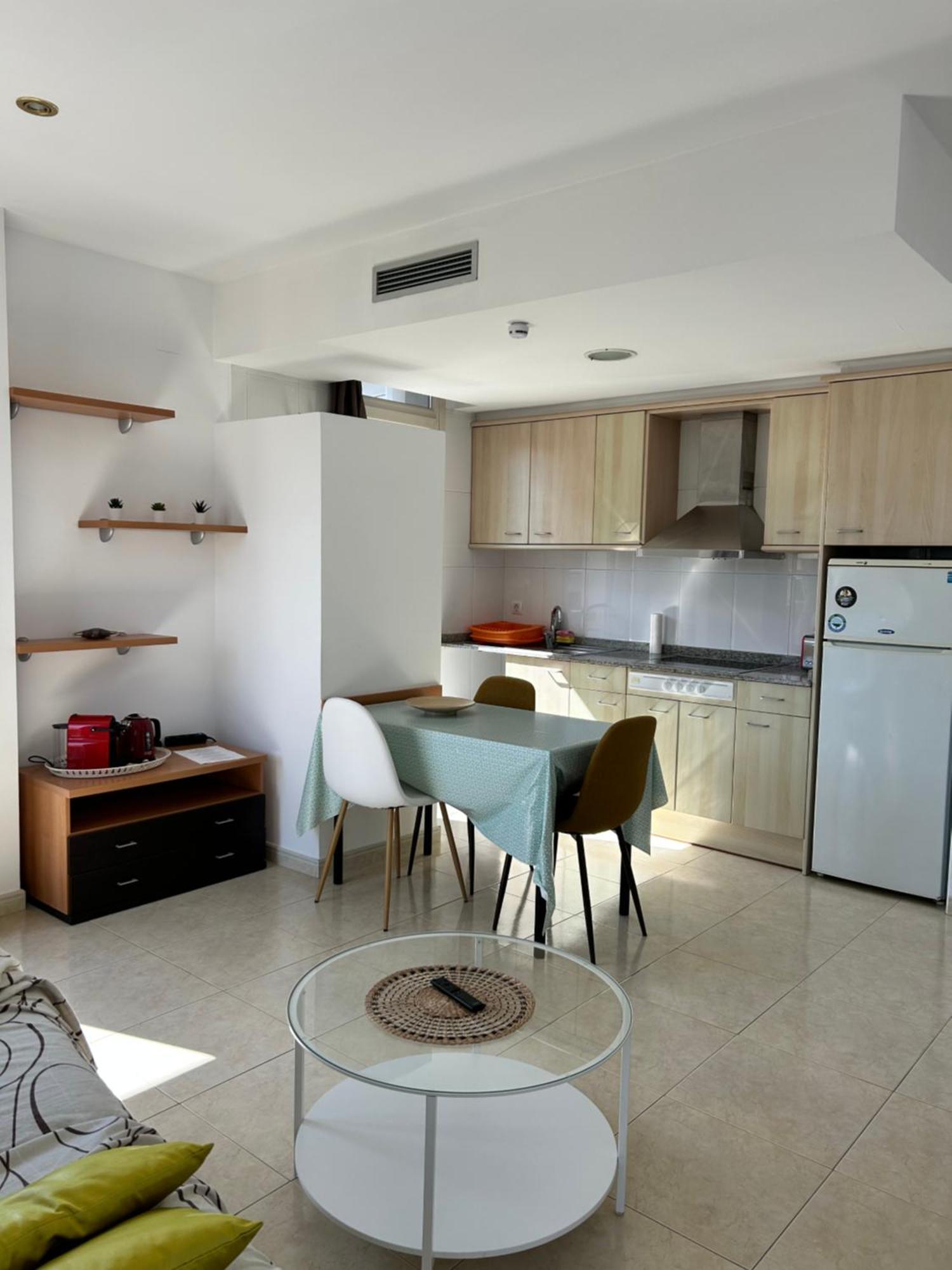 Apartaments Superiors Mtb Only Couples Lloret de Mar Exterior photo