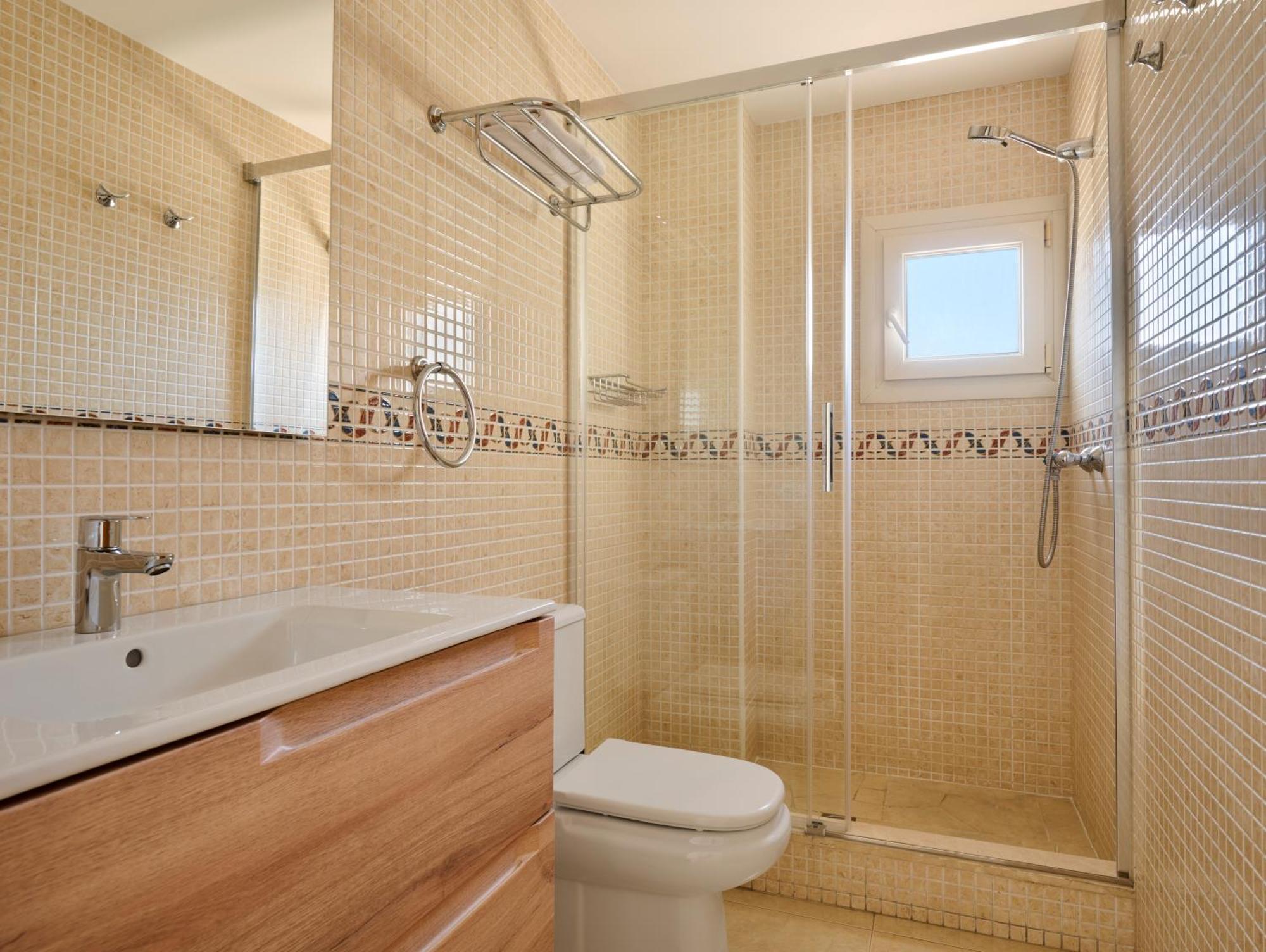 Apartaments Superiors Mtb Only Couples Lloret de Mar Exterior photo